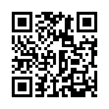 QR Code for 1LnqGo49fTCQXEhy6gatJbPg7V9kV81Ffs