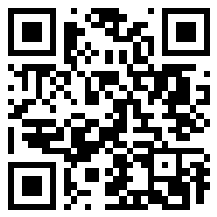 QR Code for 1LnqVy2eVXGPj7CKn6nRsbT8hhDgr6WLWN