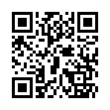 QR Code for 1LnqXSyryu59pAJSC4yyCTB8R75bF39piJ