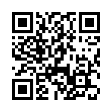 QR Code for 1LnqY9C9WrUq2NB8a82Y6oeHWa3gdBbwLS