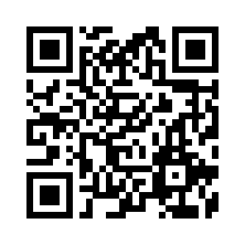 QR Code for 1LnqaTSTf8pmnDRrHwQedwBaVdPJHA3eAv