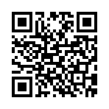 QR Code for 1LnqdQo7hEntKSDYWKRy8NjgFqfabJfsiP