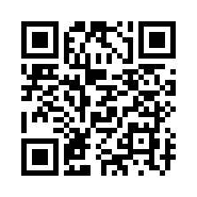QR Code for 1LnqdwQHhNynL24GST87gYFWSgxpJa2syr