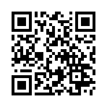 QR Code for 1LnqigUucmbKALZADQXAV521Gw53o1mLS3
