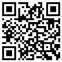 QR Code for 1LnqnRfB6eArGSCBZ6naMSEaD1ib3MJuFD