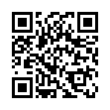 QR Code for 1LnqueLHTR4mmfVUT4p2fbdiC96VnCfdPV