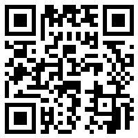 QR Code for 1LnqzgrUEJL8WAPqMWEfvnh44cTTTHaGLB