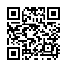 QR Code for 1Lnr3omCnNr8pZtgMuFiYmid7eo41Sdh9e