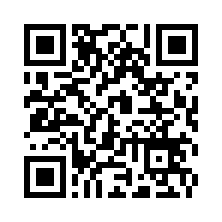 QR Code for 1Lnr5fL38Kkdd7CFwJyDgvJsVciFcyjDJP