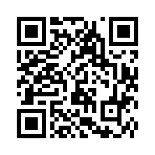QR Code for 1Lnr6MdBj3A5UXf92L4TycW3eX8fr9umdB