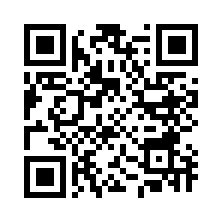 QR Code for 1Lnr6YF5J54S9bFiXLCkJFTnfGFSML8zf8