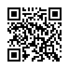 QR Code for 1LnrBXFJKSm8vArSnf5GjpZvuW7QJXrxne