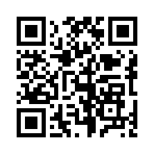QR Code for 1LnrDsrSyMUifT6R98t8p48Bzv3v3sBiKA