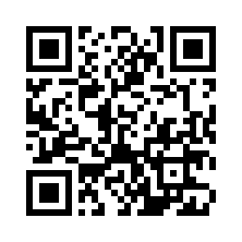QR Code for 1LnrDxj8XLjKNDPPzPDghvst1h1Y4HanPm