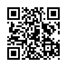 QR Code for 1LnrG7Amx8th94pjV4ENptMmDLMoiEQBvb