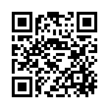 QR Code for 1LnrHZmnYU9RRJ13C3GLJCvE27T8hra835