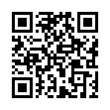 QR Code for 1LnrJQzFF7jAgqe7A6ADihdnEPhdCnsdUL