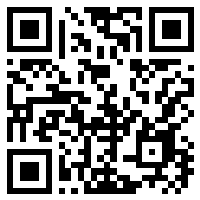 QR Code for 1LnrKSWbbvCBLAHmpD8KyYnKuPbtR4GwtZ