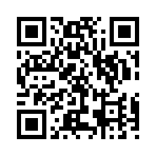 QR Code for 1LnrL2wWdkzesShQgLYb5vUuSnScaXxrt5