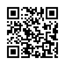 QR Code for 1LnrLXZGujEMFS71qsU76ssZtQyjAdp4Ae