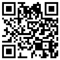 QR Code for 1LnrNbKAHDF3dRCCSnegLKbKtDUM2LEWr4