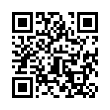 QR Code for 1LnrNk7oMM2wNgtHP6mRhRrcCQJcsjFZmx