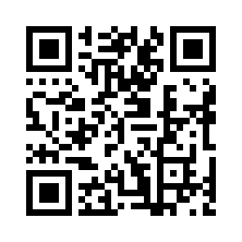 QR Code for 1LnrPw7RyGaFnDihcTqs9ArL55PW1WRi7T