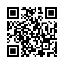 QR Code for 1LnrSQBEfYk3k8FrfynxpVgvr9peYAJ4QL