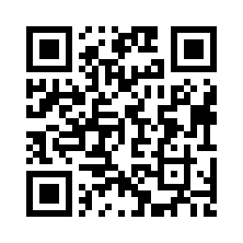 QR Code for 1LnrY4tj9LBh3VAHitpbuDnSXjtPRchvrJ