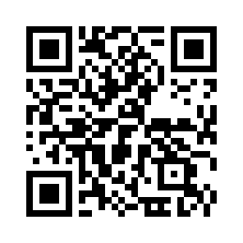 QR Code for 1LnraLWWkuWiZNC5jEWC8EjpMbc9NePrMz