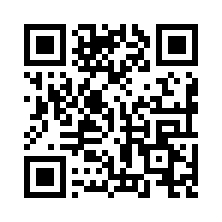 QR Code for 1LnraqAmsaUk9u3FpHAZ4zGTDXwfQTBavz