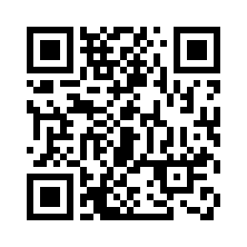 QR Code for 1Lnrb6aaDPLZ7HuaJuqiPg9j2RpsYX4By7