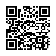 QR Code for 1LnreNte1RsF6AmKurFLLpDsZmRM9WogJa
