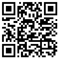 QR Code for 1LnrfXxrhfYgJakFkL97Fix89Ss2rZK1RW