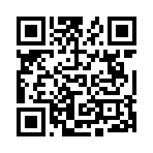 QR Code for 1Lnrj3BsmhmfXmpqVWX8fgXiKP41oUz9P