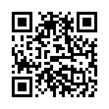QR Code for 1Lnrm4euRRd865ZvM6mmHTvG8mCspgDKmL