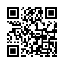 QR Code for 1LnrmiXpDLAaMaeTT6NSxrjyFuRa7WSJAr