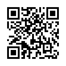 QR Code for 1Lnroc3kQ3ZoG92hDFbMF3GBf3yDunKvF7