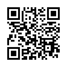 QR Code for 1Lnrr7wRJVbvFcdDrWb2bc2eQ7HEYARXfa