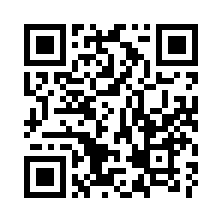 QR Code for 1LnrrBvXdxd5vEPT39Fh8EBv1dnEL14711