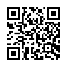 QR Code for 1LnrtSBbBCCYTWTYg2mKm6g1CMGLwGpZUV
