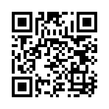 QR Code for 1LnrtqR6iJUbkiNfNMF8YPMp2w6awCsbpg