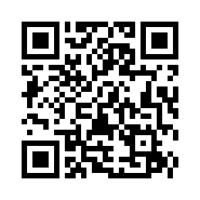 QR Code for 1LnrwqsVabU7bcE7MzfJcdnTCbPBXUbndJ