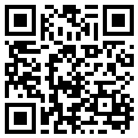 QR Code for 1Lnrx2kshrao1GbvMhCGeFdcHdfNSdE5vX