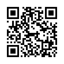 QR Code for 1Lnrz2zrbSaViMYYwwzactberMikmP4vmz