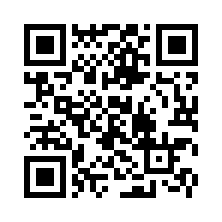 QR Code for 1Lns2TcgdS81tMu1WCNs5MLuhbpQxSeUpe
