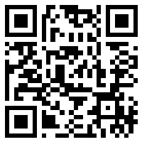 QR Code for 1Lns3LQycMA2UPFPKfUsS3R4AxStP32Soi
