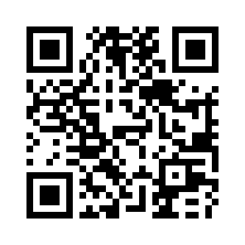 QR Code for 1Lns4A41aUcZf3y372oZXbeKscfbdEQ7E8
