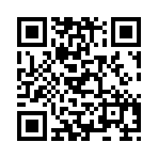 QR Code for 1Lns5uG4DTyoeLTrBesRyuj2tzjTHdyAzj