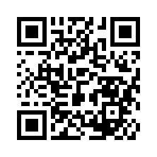 QR Code for 1Lns9KuPJoCL6FZXimCUiDXiES3Q5Ag2E4
